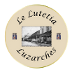 Le Lutétia Luzarches